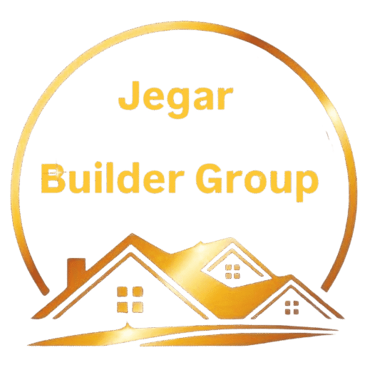 jegar-builders-group-logo